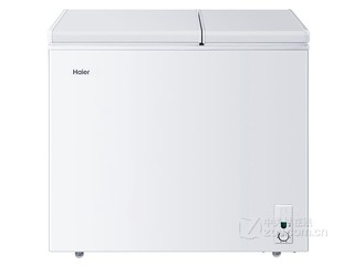 FCD-208XHT