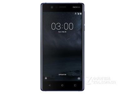 宏碁电脑怎么在网上校验真伪