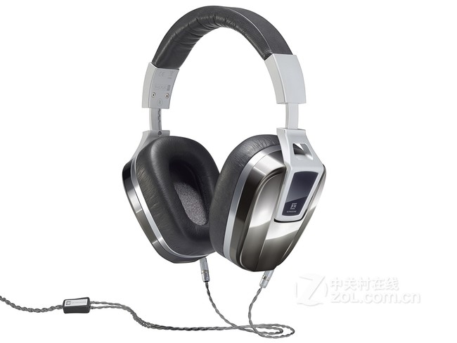 Edition 8 EX