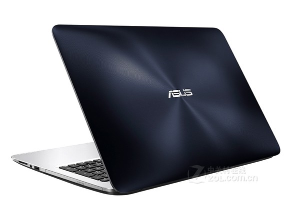 【华硕a556uq7100 4gb/500gb】报价_参数_图片_论坛_asus a556uq7100