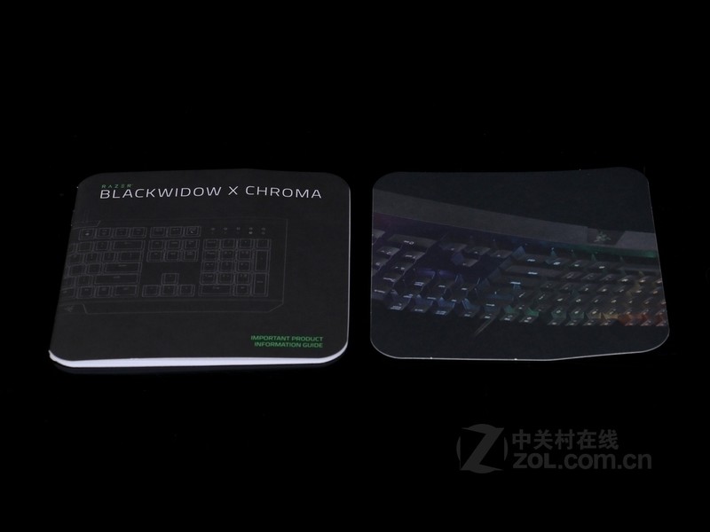 ߣRazerBlackWidow X ڹѸ֩Xòʰ桤ˮ RGBϷе ɫ