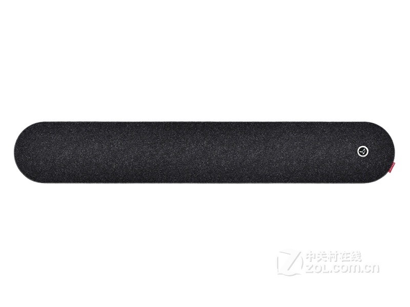 Libratone Diva - 图片 1