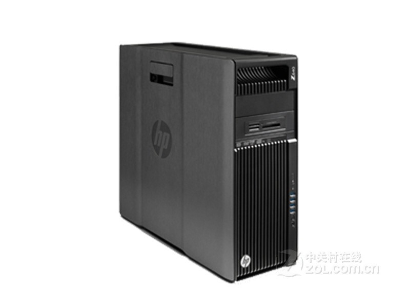 HP Z640(F2D64AV-SC003)