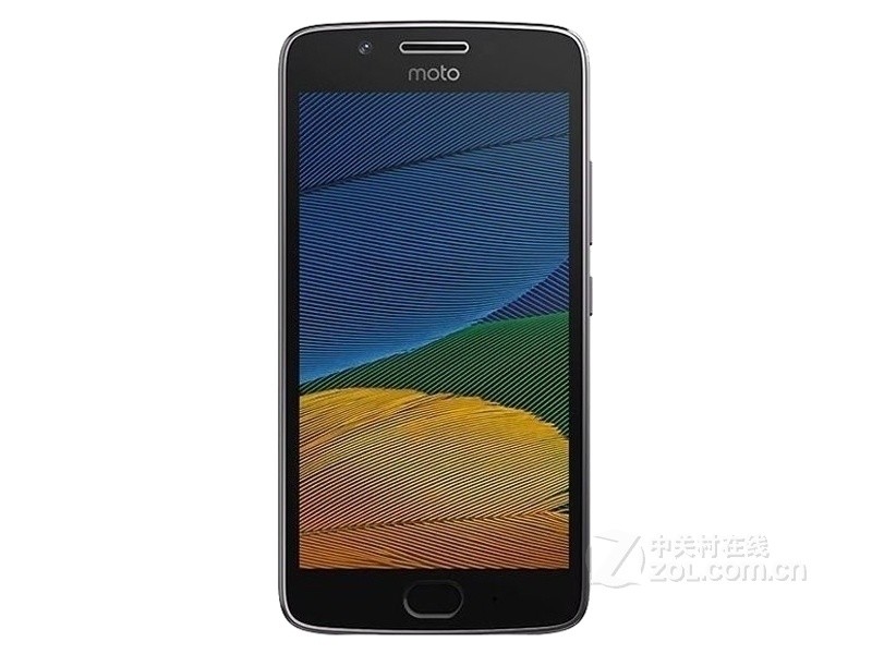 Moto G5ȫͨ