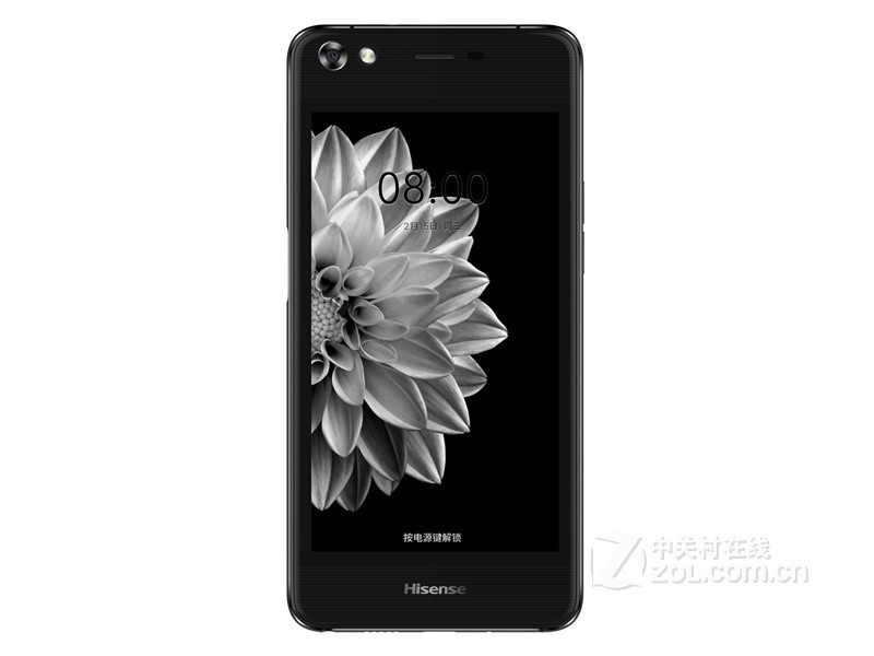 苹果iphone 7 plus与海信双屏手机a2哪个好