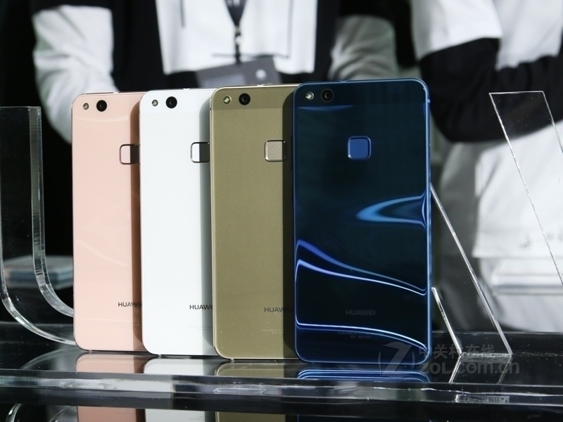 【高清图】 华为(huawei)nova青春版(was-al00/全网通)其他图赏 图276
