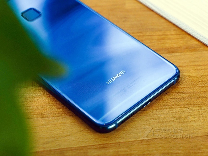 【高清图】 华为(huawei)nova青春版(was-al00/全网通)其他图赏 图329