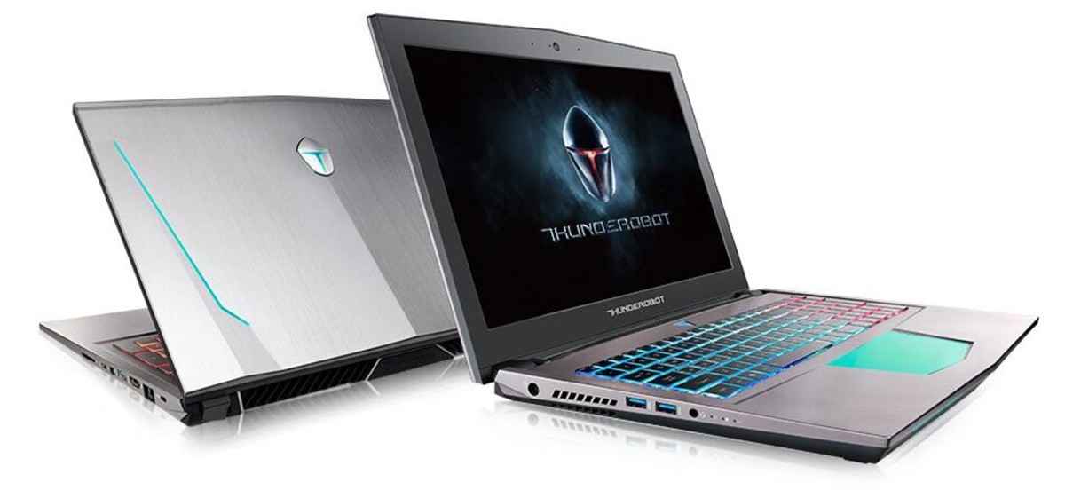 【高清图】 7代芯 gtx10系独显 雷神dino京东预约开启图2