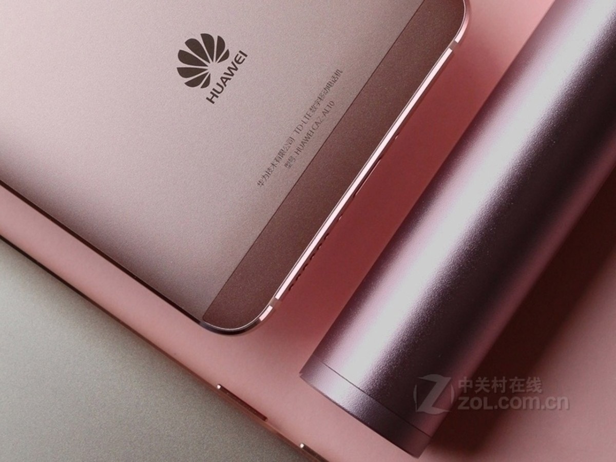 手机 华为手机 华为nova(caz-al10/高配版/全网通) 图片 其他图赏 92