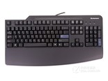 联想0A36411标准USB键盘