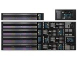 索尼ICP-X7000