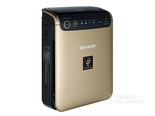 夏普FU-GEM1H-N 金色