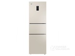 晶弘BCD-230WETCL