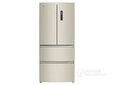 ����BCD-465WPQC