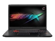 ROG GL702VM6700(16GB/256GB+1TB/6G)