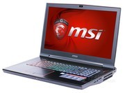 msi΢ GT73VR 7RE-665CN