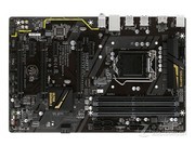  Z270P-D3