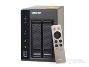QNAP TS-253A-8G