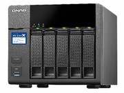 QNAP TS-531X-8G