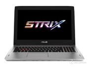 ROG GL502VM6700(16GB/1TB/6G)