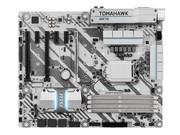 ΢ H270 TOMAHAWK ARCTIC
