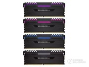  RGB 32GB DDR4 3000CMR32GX4M4C3000C15
