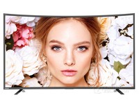 东芝(toshiba)32L15EBC液晶电视(32英寸) 苏宁易购1099元