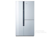 西门子冰箱北京专卖KA96FS70TI最新报价