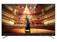 TCLD55A620U液晶电视(55英寸 4核 4K 安卓 HDR) 京东2699元(换购)