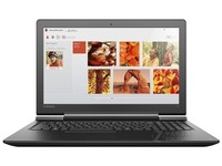 Lenovo/联想 IdeaPad 310S -14 i3学生笔记本电脑白色 天猫3348元