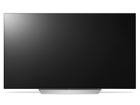 国美618购低价够满意LG OLED55C7P-C液晶电视(55英寸 4K)14099元
