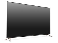 创维65Q7液晶电视(65英寸 4K) 京东8999元