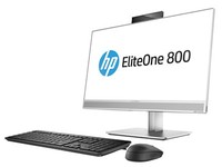 »ÝÆÕEliteOne ¾«Ó¢ 800 G3Ò»Ìå»ú9312Ôª