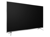 TCL49A660U电视(49英寸 4K HDR) 京东2099元(满减)