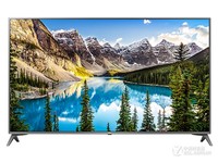 4K网络电视 LG 49LG65CJ-CA江苏3599元