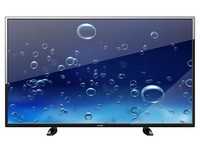 海信(hisense)LED55EC750US电视(55英寸 4K HDR) 京东3999元(满减)
