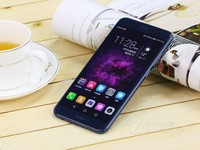 荣耀V9和OPPOR11Plus哪个好 荣耀V9和OPPOR11Plus对比评测 买哪个|对比
