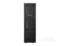 全睿智能恒温机柜QR-6042-AC-I特惠促销