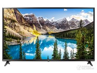 LG 43UJ6300-CA网络电视南京售2899元