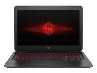 惠普(hp)ELITEBOOK 830 G5电脑(13.3英寸商务 八代处理器) 天猫7999元