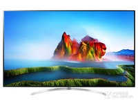 LG 65UK6500PCC电视天猫618特惠10999元(65英寸 IPS 硬屏)