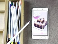 中国移动A3怎么样 好用么 中国移动A3好不好 值得买么