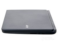 宏碁(acer)ES1笔电(四核N3450 4G 500G 集显 Win10 标配500G机械) 国美2099元(满减)