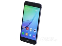 华为(huawei)nova青春版手机(4GB+64GB 魅海蓝 双卡双待) 京东1188元(赠品)