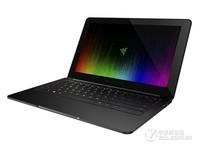 À×ÉßÁéÈÐDZÐаæµçÄÔ£¨i7-6500U 8G 512G 12.5Ó¢´ç£© ¾©¶«13499Ôª