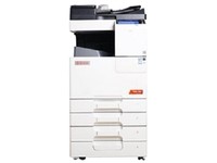 震旦ADC265复印机烟台促销现货16500元