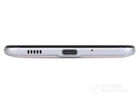 HTCU Ultra智能机(蓝 4GB RAM+64GB ROM) 京东2499元
