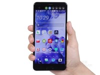 HTCU Ultra智能机(蓝 4GB RAM+64GB ROM) 京东2499元