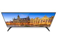 小米4A 43英寸液晶电视(43英寸 HDR 2GB+8GB) 京东1599元