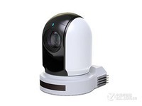  ZXV10 VL230-J